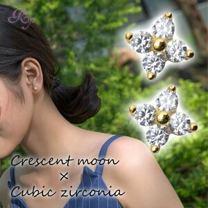 VvsAX N[o[ sAX L[rbNWRjA Silver925 Vo[ Vv 925 S[h ςȂ ςȂsAX ؚ fB[X   tH[} JWA