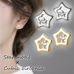 Silver925 X^[ sAX  ςȂ Vv Xg[ Vo[ S[h 925 Vo[sAX AM[Ή AM[ AM[ VvsAX 