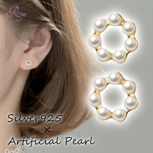 Silver925 sAX p[ p[ O  ~j Vo[ S[h Vv JWA AM[Ή AM[ VvsAX  t[ lH^