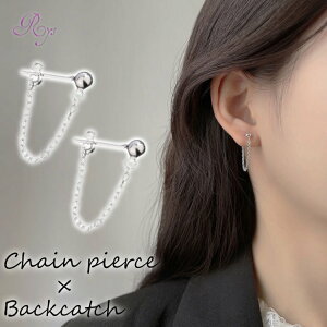 Ԃ牺 sAX h `F[sAX AM[Ή Vo[ yȂȂ Vo[925|Xg AM[ Ў 1s[X Vv sAX VvsAX `F[ Y 