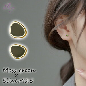 sAX ςȂ  ɏ Vv  AM[ Vo[  ~j Vo[925 AM[Ή 20G dp sAX ɏsAX ςȂsAX VvsAX 