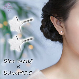 sAX X^[  ςȂ  ɏ Vv  AM[ Vo[  ~j Vo[925 AM[Ή 20G sAX ɏsAX ςȂsAX VvsA