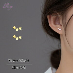 sAX X^[  ꐯ ςȂ  Vv  AM[ Vo[  ~j Vo[925 AM[Ή 20G dp sAX ɏsAX ςȂsAX V