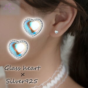 sAX n[g  KX Vv  AM[ Vo[  Vo[925 AM[Ή 20G dp sAX n[gsAX ςȂsAX VvsAX ZJ