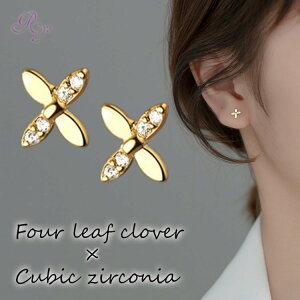 sAX NX ςȂ  Vv  AM[ Vo[  ~j Vo[925 AM[Ή 20G dp sAX ςȂsAX VvsAX ZJh