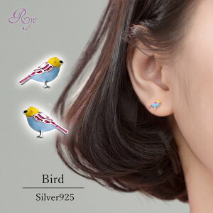 sAX CR   Vv  AM[ Vo[  ~j Vo[925 AM[Ή 20G dp sAX sAX CRsAX VvsAX ZJhsAX 