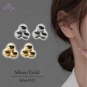 sAX ςȂ  ɏ Vv  AM[ Vo[  ~j Vo[925 AM[Ή 20G dp sAX ɏsAX ςȂsAX VvsAX 