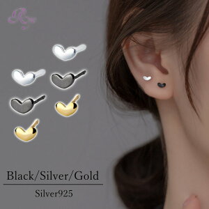 sAX n[g ςȂ  ɏ Vv  AM[ Vo[  Vo[925 AM[Ή 20G dp sAX ɏsAX ςȂsAX VvsA