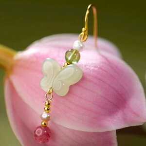 yX̕`CifUCsAXz tbNsAX fB[X 傤傤 h  ԂԂ 킢  O[ S[h