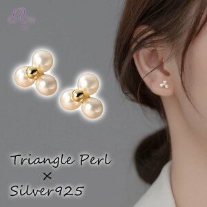 sAX lHp[ ^ Vv  AM[ Vo[  Vo[925 AM[Ή 20G dp sAX p[sAX ςȂsAX VvsAX ZJhsA