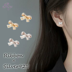 sAX {  Vv  AM[ Vo[  ~j Vo[925 AM[Ή 20G dp sAX {sAX ςȂsAX VvsAX ZJh