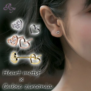 sAX n[g [Y ςȂ  Vv  AM[ Vo[  ~j Vo[925 AM[Ή 20G dp sAX n[gsAX ςȂsAX V