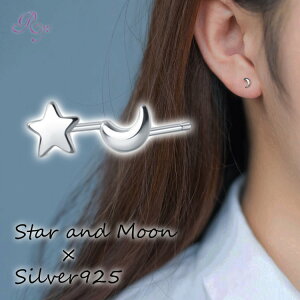sAX    Vv  AM[ Vo[  ~j Vo[925c AM[Ή 20G dp sAX sAX ςȂsAX VvsAX ZJhsA