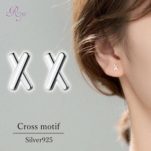 sAX NX  Vv  AM[ Vo[  ~j Vo[925 AM[Ή 20G dp sAX NXsAX ςȂsAX VvsAX ZJh