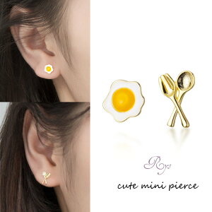 sAX ڋʏĂ  ʎq H  Hו  Vv  AM[ Vo[  ~j Vo[925 AM[Ή 20G dp sAX ܂sAX ڋʏĂsAX V