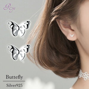 sAX  傤  Vv  AM[ Vo[  ~j Vo[925 AM[Ή 20G sAX 傤sAX ςȂsAX VvsAX ZJh