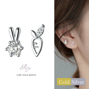 sAX  lQ e Vv  AM[ Vo[  ~j Vo[925 AM[Ή 20G dp sAX sAX esAX VvsAX ZJhsAX 