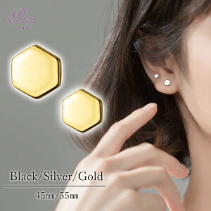 sAX Zp ςȂ  Vv  AM[ Vo[  ~j Vo[925 AM[Ή 20G dp sAX ZpsAX ςȂsAX VvsAX 