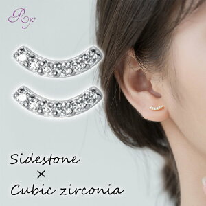 sAX L[rbNWRjA  Vv  AM[ Vo[  ~j Vo[925 AM[Ή 20G dp sAX VvsAX ZJhsAX sAX