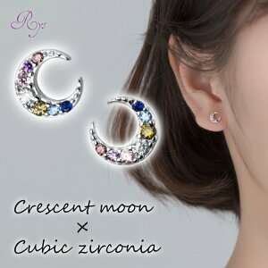 sAX [   Vv  AM[ Vo[  ~j Vo[925 AM[Ή 20G dp [sAX sAX ςȂsAX VvsAX ZJhs