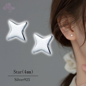 sAX ςȂ   X^[ Vv  AM[ Vo[  ~j Vo[999 AM[Ή 20G dp sAX X^[sAX ςȂsAX VvsA
