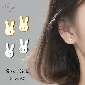 sAX   e Vv  AM[ Vo[  ~j Vo[925 AM[Ή 20G dp sAX esAX sAX VvsAX ZJhsAX 