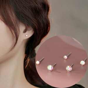 sAX FXg[ 3mm 4mm 5mm  C{[ Vv  AM[ Vo[999 AM[Ή 20G dp sAX ςȂsAX VvsAX ZJhsAX