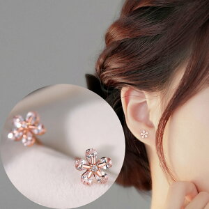 sAX  t[ [YS[h  Vv  AM[ Vo[999 AM[Ή 20G dp sAX VvsAX ZJhsAX