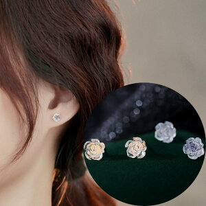 sAX KN o ubN Vp  Vv  AM[ Vo[999 AM[Ή 20G dp sAX VvsAX ZJhsAX