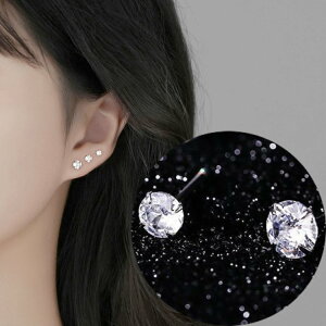 sAX L[rbNWRjA  Vv  AM[ Vo[999 AM[Ή 20G dp sAX VvsAX ZJhsAX