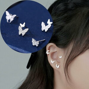 sAX X 傤 Iׂ3  Vv  AM[ Vo[999 AM[Ή 20G dp sAX VvsAX ZJhsAX