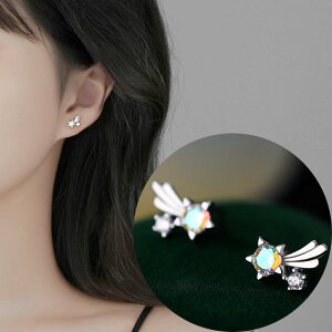 sAX  X^[ ꐯ Vo[  Vv  AM[ Vo[925 AM[Ή 20G dp sAX VvsAX ZJhsAX