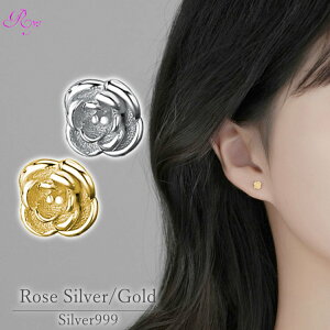 KN̉ԃsAX 20G KN o Vo[ S[h Vo[999 AM[ fB[X  l  i dp  t[ ΂