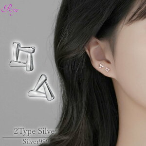 gCAOsAX XNGAsAX Vo[999 sAX Op lp AM[Ή  ~j Vo[ fB[X Y  j  킢 Vv