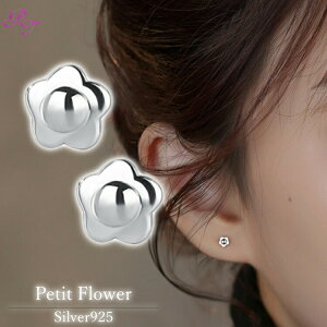 Ԃ̃Vo[sAX Silver999 20G  t[ sAX  ~j 3.5mm 킢 Vo[  fB[X ~jsAX sAX 킢sAX