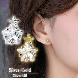 õsAX Vo[ S[h X^[ sAX Vo[925 AM[Ή 20G  fB[X    Vv