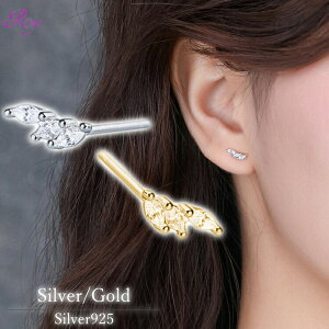 �������̕�s�A�X �V���o�[ �S�[���h �V���o�[925 �s�A�X ������ �����A�����M�[ 20G ���̕� �G�s ������ ���킢�� ���f�B�[�X ���� ����