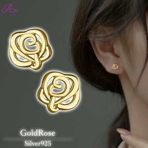 KÑsAX Silver925 S[h AM[ sAX 20G  fB[X  o KN  t[ sAX l 킢  JWA tH[}