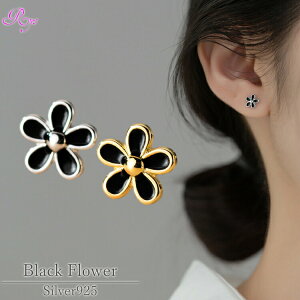 ubNt[sAX Vo[925 AM[Ή sAX Vv t[  ubN Vo[ S[h fB[X  킢 L[g JWA VvsAX