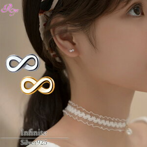 ̎`[t̃Vo[sAX Vo[925 AM[Ή X^[OVo[ sAX Vv `[t ̎ 8̎  fB[X Y Vo[ S[h s925 AM[