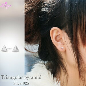 yVvȎOpVo[sAXz Vo[925 AM[Ή sAX X^[OVo[ Op Vv Op` Y fB[X JWA