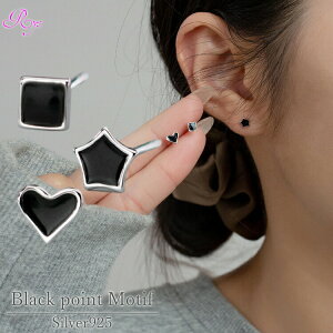 yIׂ3̃Vo[sAXz n[gsAX X^[sAX XNGAsAX Vo[925 AM[Ή sAX Vv fUC ubN Vo[ n[g X^[ XNGA lp 