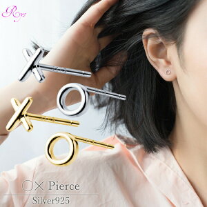 y܂΂`[tsAXz Vo[925 sAX Vv ςȂ AM[Ή Vo[ S[h NX O Y fB[X