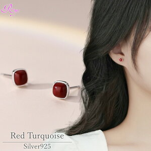 ybh^[RCYsAXz VR sAX p[Xg[ Vo[925 AM[Ή Vv bh Vo[ ߃sAX  g g