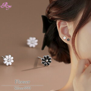 yƍ̂Ђ܂胂`[tsAXz zCg ubN  t[ sAX Vv Ђ܂    Vo[999 20G VvsAX fB[X   