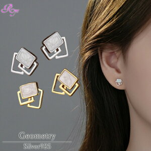 y􉽊wIȃXNGAsAXz Vo[925 sAX Vo[ S[h XNGA lp 􉽊wI AM[Ή fB[X Y Vv