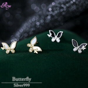 yubNAQ[gƃzCgVF̒XsAXz Vo[999 sAX ubNAQ[g  zCgVF L L[rbNWRjA Vv X  傤