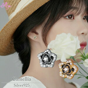 yJA`[t̃t[sAXz Vo[925 sAX Vv L[rbNWRjA JA R coL AM[Ή  t[