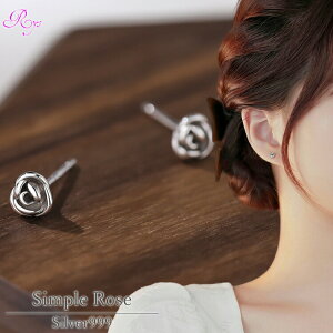 yõVo[sAXz Vo[999 o sAX KN    Vv ~j 20G 4.5mm  ؚ 킢  fB[X AM[Ή