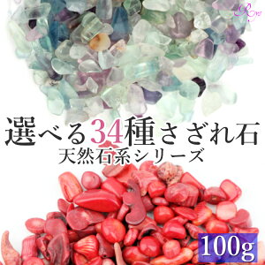 yIׂ34ނ̂΁z  100g p[Xg[ VR K[lbg Ip[ ANA} ^[RCY    [Xg[ NX^[ gX uXbg 򉻗p